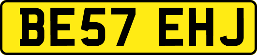 BE57EHJ