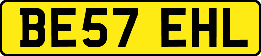 BE57EHL