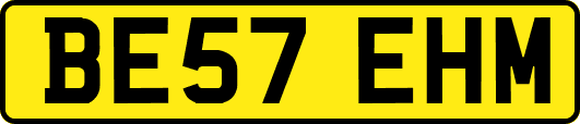 BE57EHM