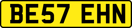 BE57EHN