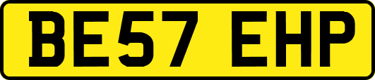 BE57EHP