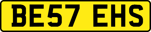 BE57EHS