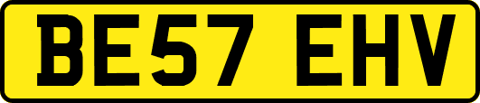 BE57EHV