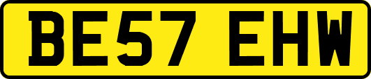 BE57EHW