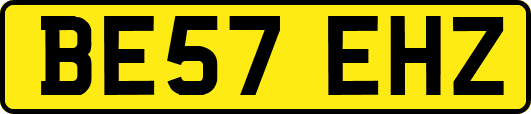 BE57EHZ