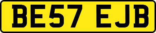 BE57EJB