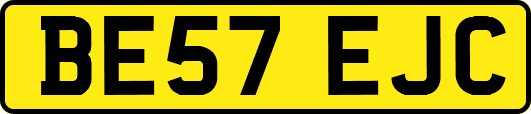 BE57EJC