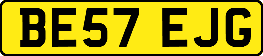 BE57EJG