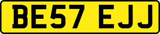 BE57EJJ