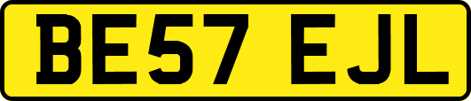 BE57EJL