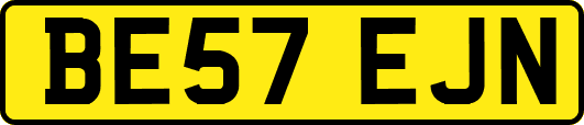 BE57EJN