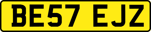 BE57EJZ