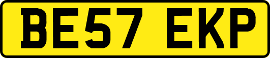 BE57EKP