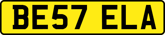 BE57ELA