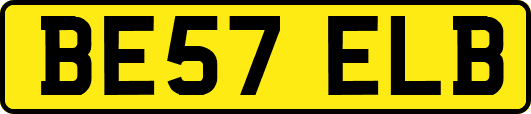 BE57ELB