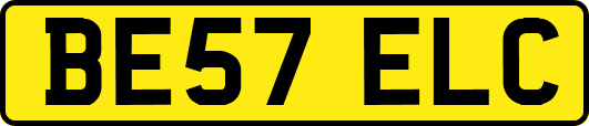 BE57ELC