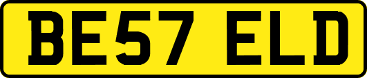 BE57ELD