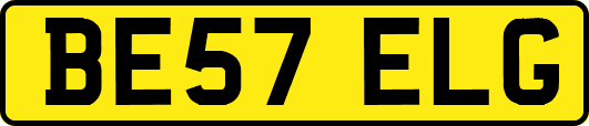 BE57ELG