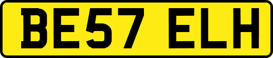 BE57ELH