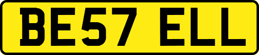 BE57ELL