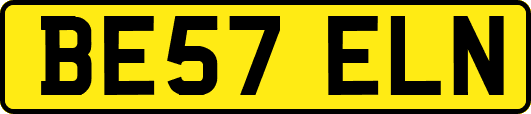 BE57ELN
