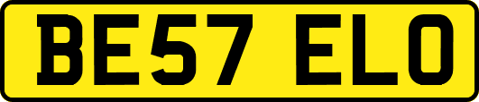 BE57ELO