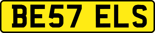 BE57ELS