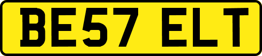 BE57ELT