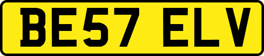 BE57ELV