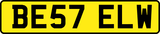 BE57ELW
