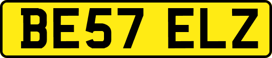 BE57ELZ