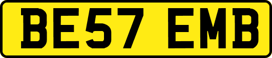 BE57EMB