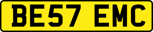 BE57EMC