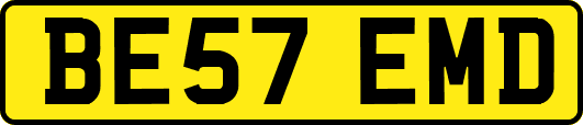 BE57EMD