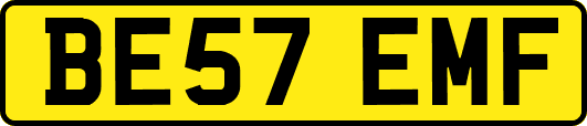 BE57EMF