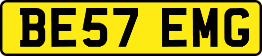 BE57EMG