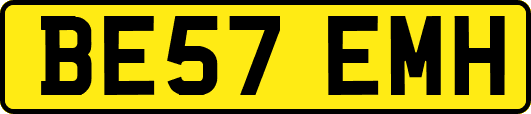 BE57EMH