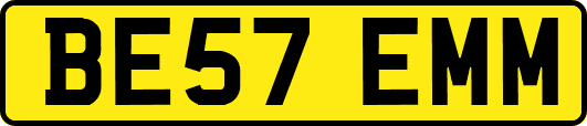 BE57EMM