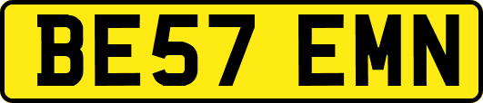 BE57EMN
