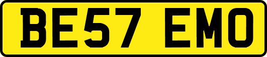 BE57EMO