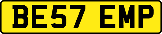 BE57EMP