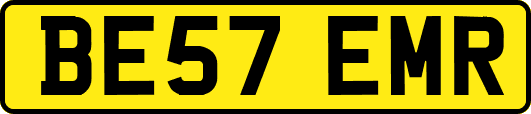 BE57EMR