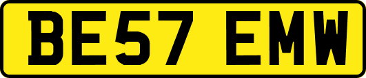 BE57EMW