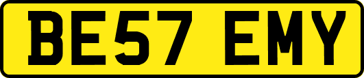 BE57EMY