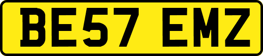 BE57EMZ