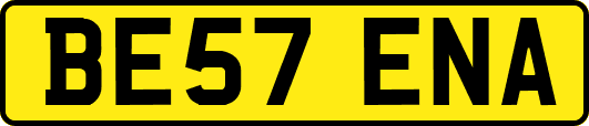 BE57ENA