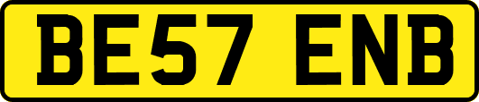 BE57ENB