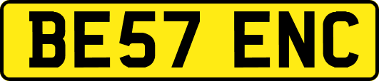 BE57ENC