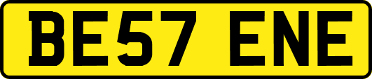 BE57ENE