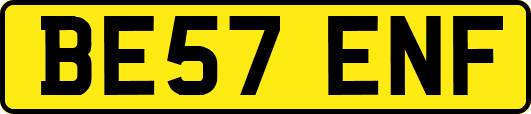 BE57ENF